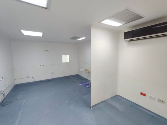 Local en arriendo en Sector Plaza De Bolivar, Pereira, 579 m² · foto 9 de 19