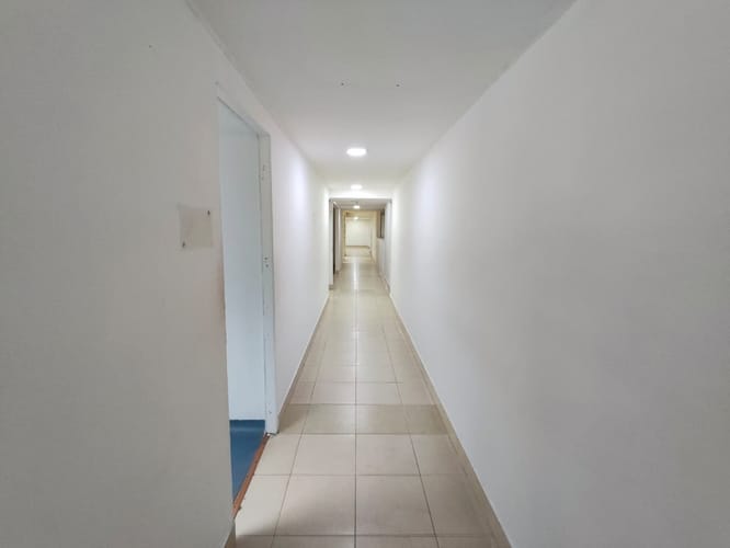 Local en arriendo en Sector Plaza De Bolivar, Pereira, 579 m² · foto 11 de 19