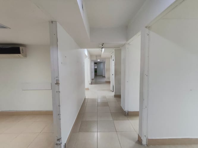 Local en arriendo en Sector Plaza De Bolivar, Pereira, 579 m² · foto 12 de 19