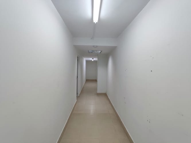 Local en arriendo en Sector Plaza De Bolivar, Pereira, 579 m² · foto 13 de 19