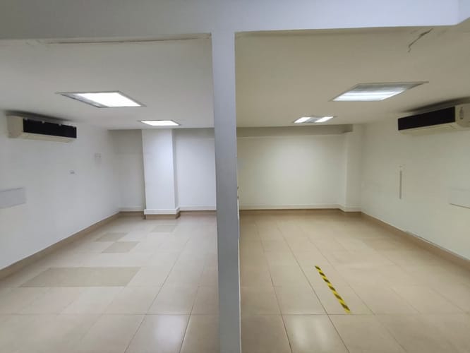 Local en arriendo en Sector Plaza De Bolivar, Pereira, 579 m² · foto 16 de 19