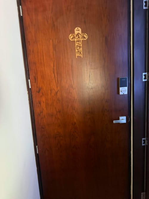 Apartamento de 1 alcoba en arriendo en La Calleja, Bogotá, 52 m² · foto 2 de 11