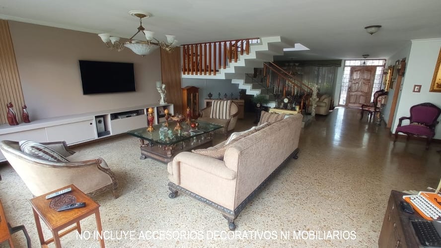 Local en arriendo en Conquistadores, Medellín, 326 m² · foto 4 de 19