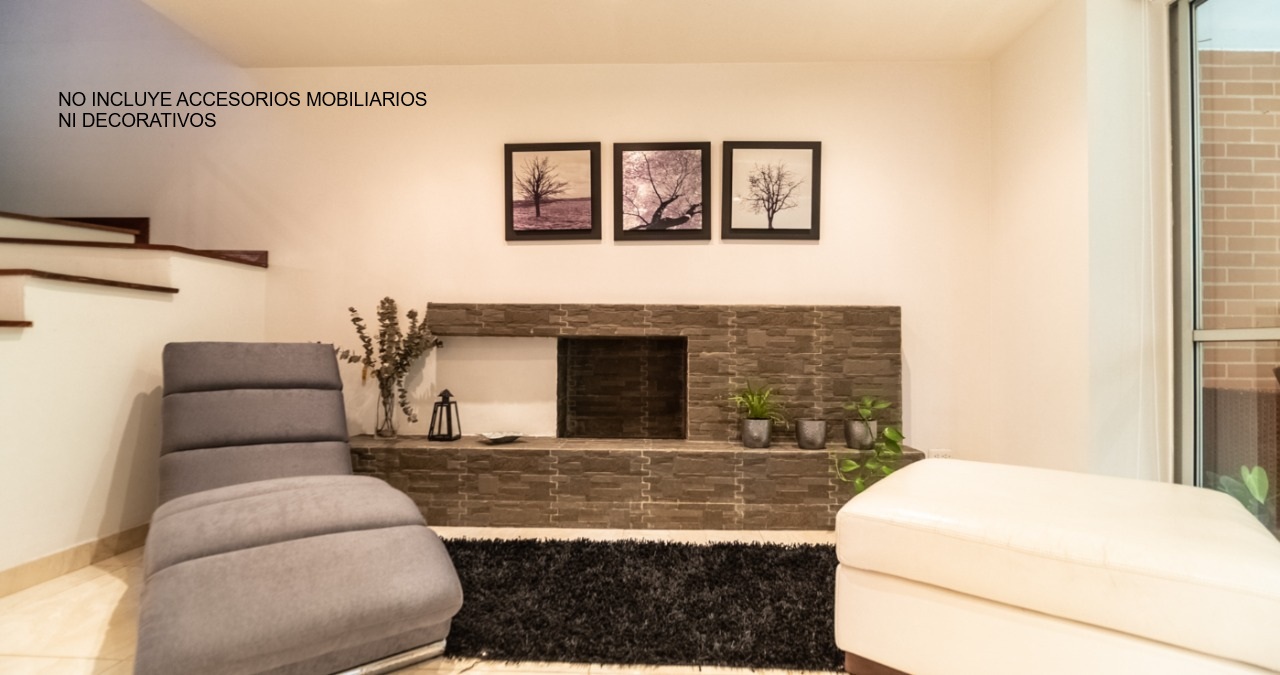 3BR House in Santa catalina (315 m²) - 4