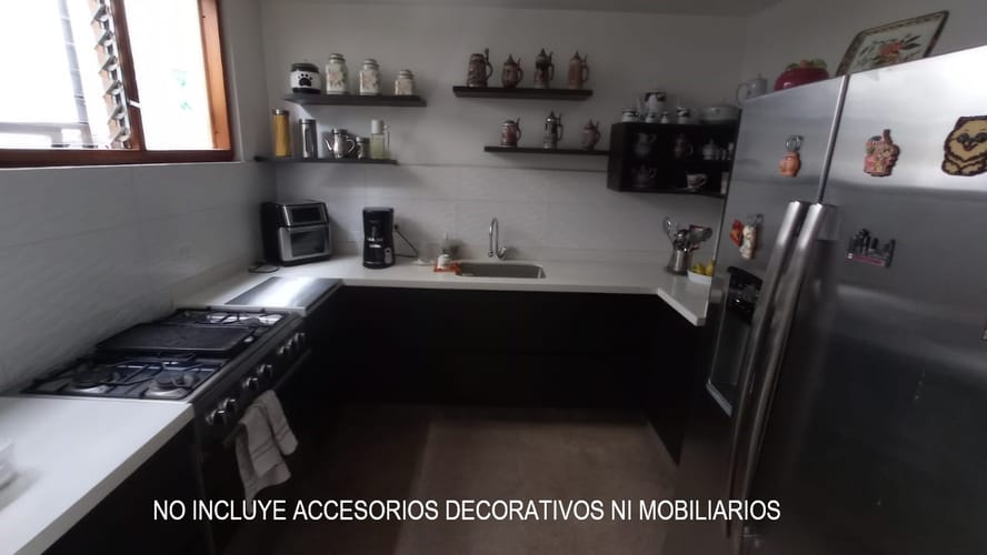 Local en arriendo en Conquistadores, Medellín, 326 m² · foto 5 de 19