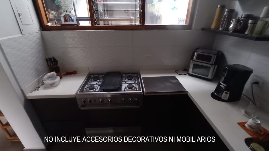Local en arriendo en Conquistadores, Medellín, 326 m² · foto 6 de 19