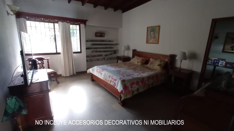 Local en arriendo en Conquistadores, Medellín, 326 m² · foto 7 de 19