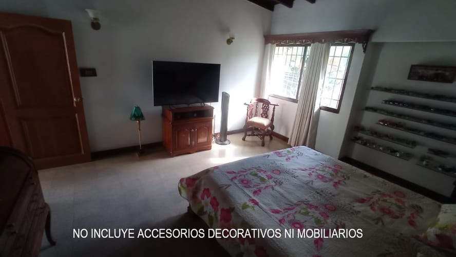 Local en arriendo en Conquistadores, Medellín, 326 m² · foto 8 de 19