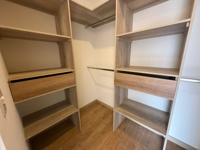 Apartamento de 3 alcobas en arriendo en Villa Carlota, Medellín, 102 m² · foto 3 de 18