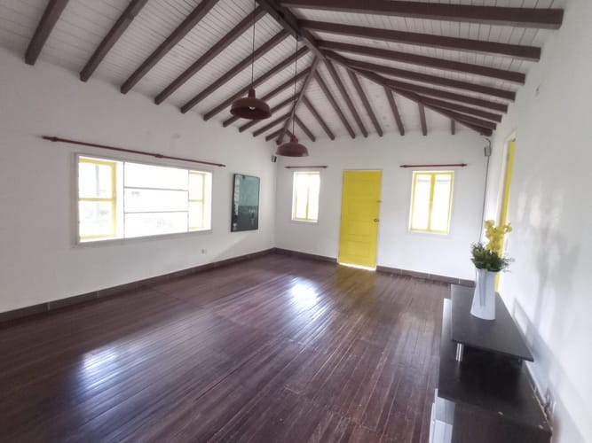 Finca en arriendo en Zarzal La Luz, Copacabana, 160 m² · foto 8 de 20