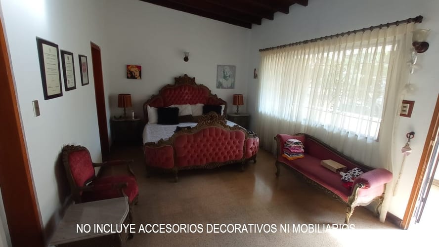 Local en arriendo en Conquistadores, Medellín, 326 m² · foto 9 de 19
