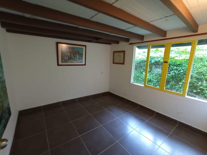 Finca en arriendo en Zarzal La Luz, Copacabana, 160 m² · foto 9 de 20