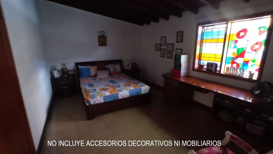 Local en arriendo en Conquistadores, Medellín, 326 m² · foto 10 de 19