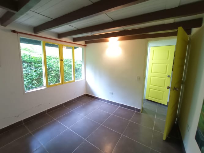 Finca en arriendo en Zarzal La Luz, Copacabana, 160 m² · foto 10 de 20