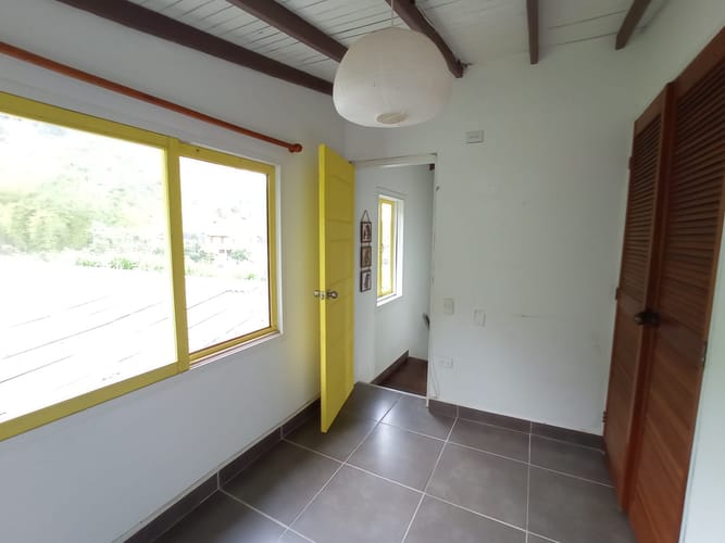 Finca en arriendo en Zarzal La Luz, Copacabana, 160 m² · foto 11 de 20