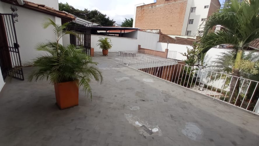 Local en arriendo en Conquistadores, Medellín, 326 m² · foto 12 de 19