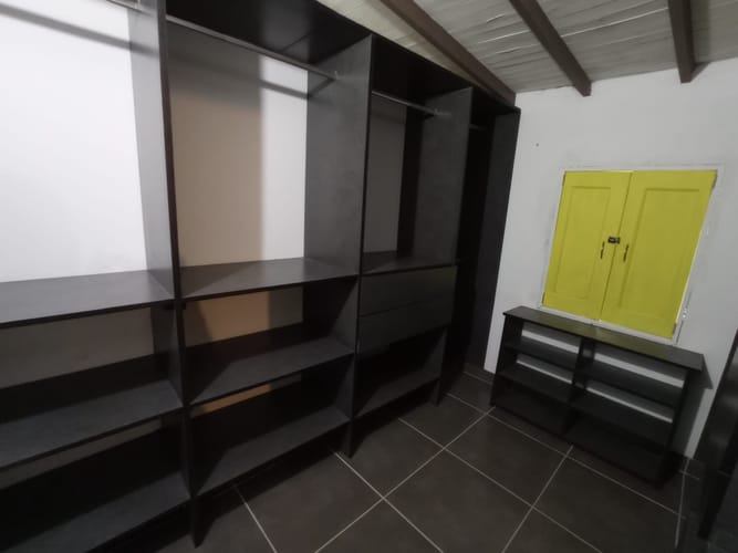 Finca en arriendo en Zarzal La Luz, Copacabana, 160 m² · foto 13 de 20