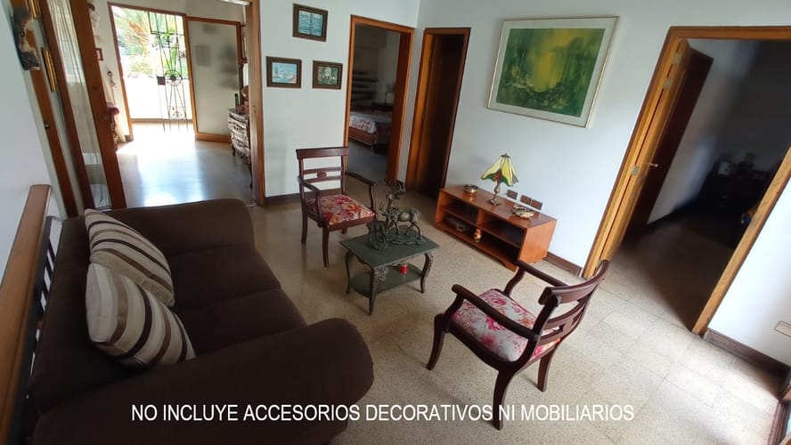 Local en arriendo en Conquistadores, Medellín, 326 m² · foto 14 de 19