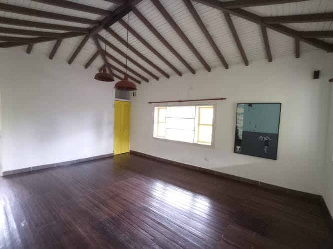 Finca en arriendo en Zarzal La Luz, Copacabana, 160 m² · foto 14 de 20