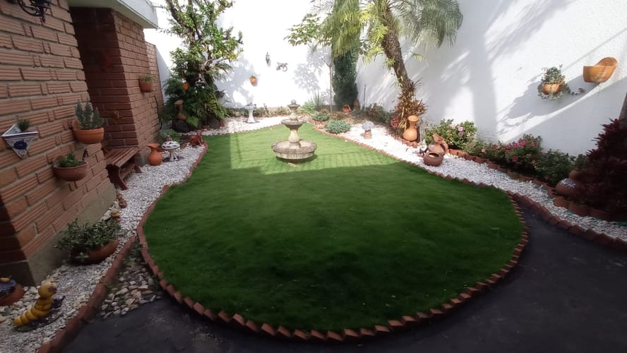 Local en arriendo en Conquistadores, Medellín, 326 m² · foto 15 de 19