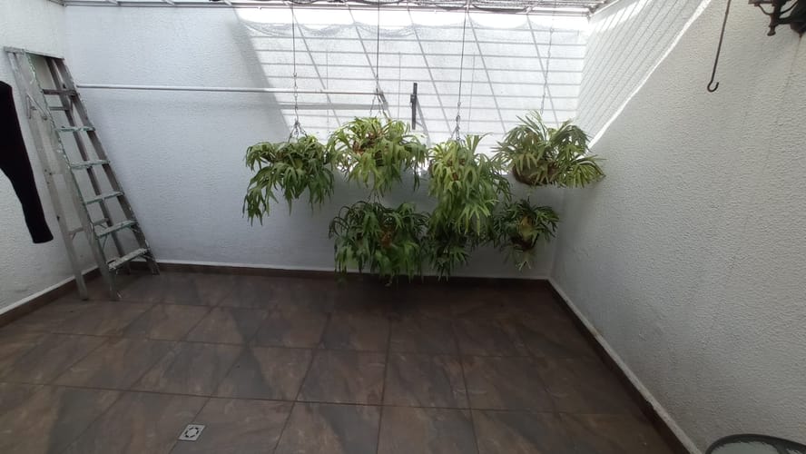 Local en arriendo en Conquistadores, Medellín, 326 m² · foto 16 de 19