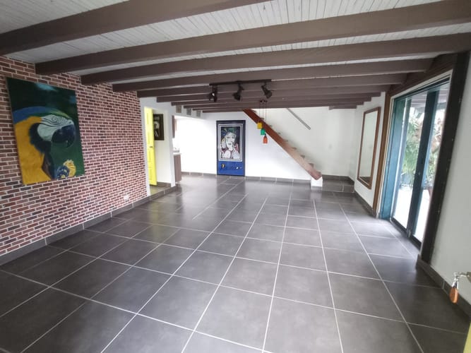 Finca en arriendo en Zarzal La Luz, Copacabana, 160 m² · foto 16 de 20