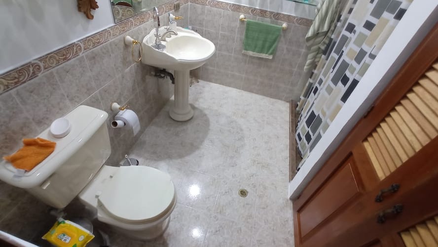 Local en arriendo en Conquistadores, Medellín, 326 m² · foto 18 de 19