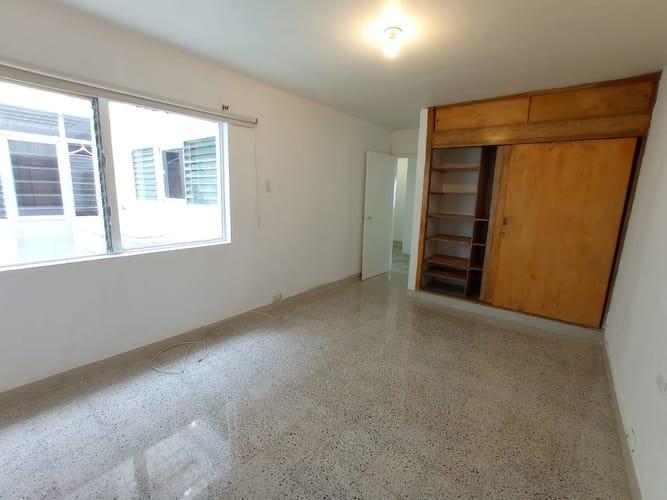 Local en arriendo en Lorena, Medellín, 210 m² · foto 5 de 13