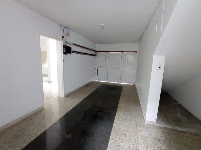 Local en arriendo en Lorena, Medellín, 210 m² · foto 6 de 13