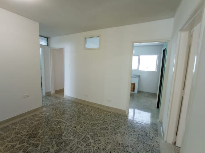 Local en arriendo en Lorena, Medellín, 210 m² · foto 10 de 13