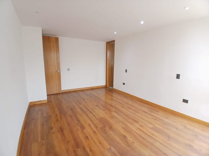 Apartamento de 3 alcobas en arriendo en Alejandría, Medellín, 135 m² · foto 10 de 10