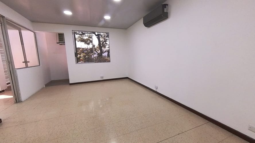 Oficina en arriendo en Guayabal, Medellín, 112 m² · foto 6 de 10
