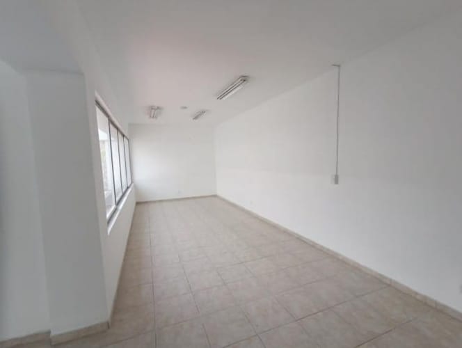 Local en arriendo en Las Vegas, Envigado, 395 m² · foto 5 de 5