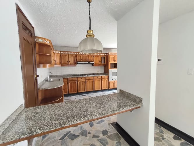 Local en arriendo en 30 De Agosto, Pereira, 286 m² · foto 3 de 19