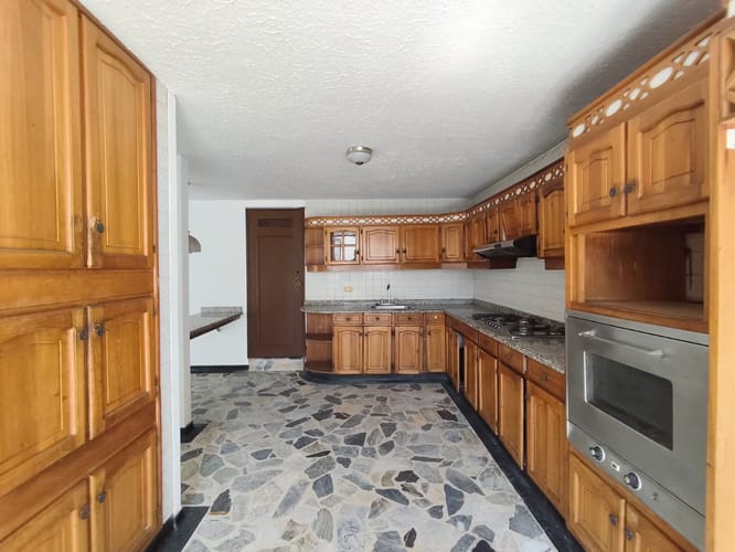 Local en arriendo en 30 De Agosto, Pereira, 286 m² · foto 4 de 19
