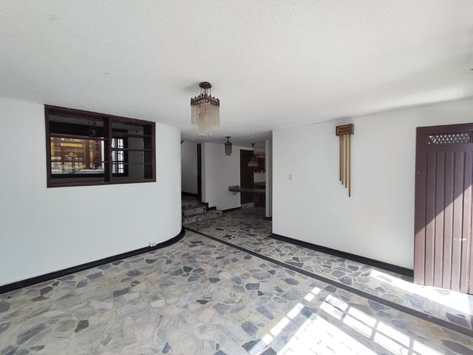 Local en arriendo en 30 De Agosto, Pereira, 286 m² · foto 5 de 19