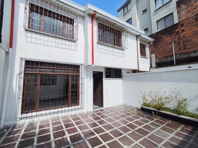 Local en arriendo en 30 De Agosto, Pereira, 286 m² · foto 6 de 19