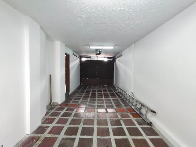 Local en arriendo en 30 De Agosto, Pereira, 286 m² · foto 7 de 19