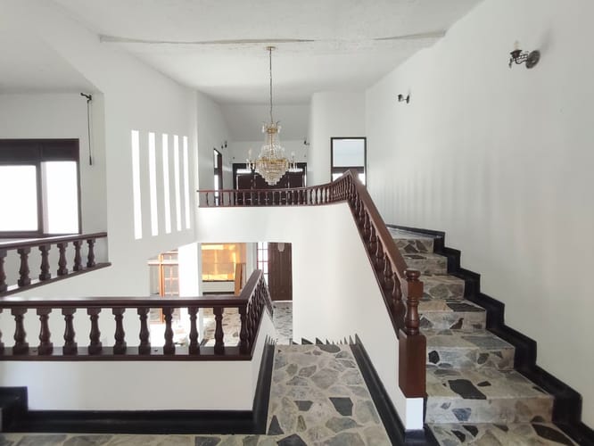 Local en arriendo en 30 De Agosto, Pereira, 286 m² · foto 8 de 19