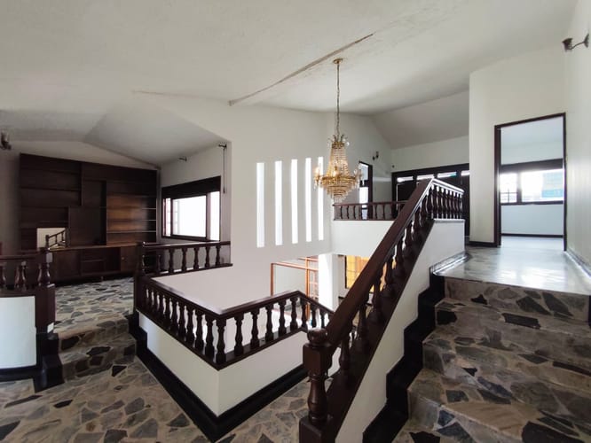 Local en arriendo en 30 De Agosto, Pereira, 286 m² · foto 9 de 19