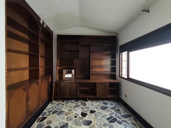 Local en arriendo en 30 De Agosto, Pereira, 286 m² · foto 10 de 19