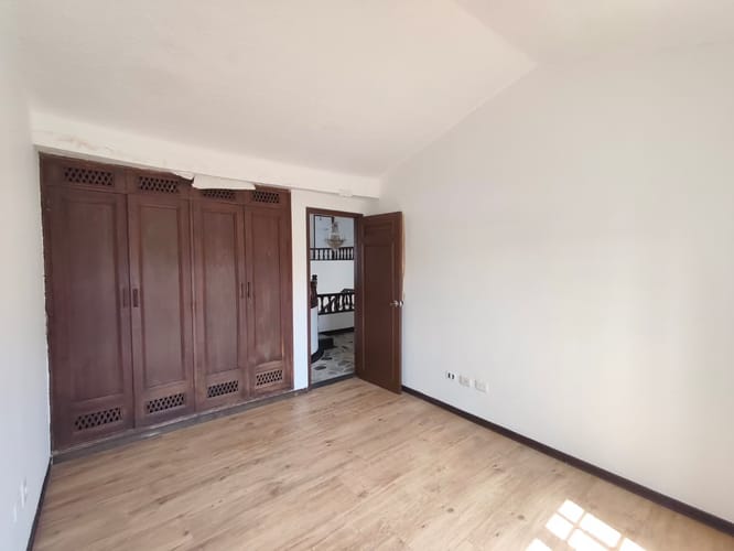 Local en arriendo en 30 De Agosto, Pereira, 286 m² · foto 11 de 19