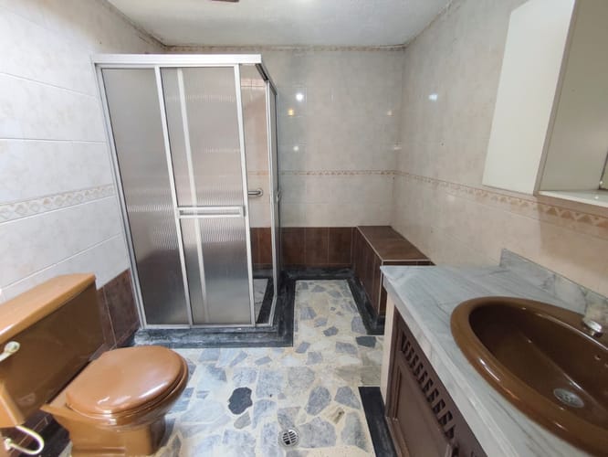 Local en arriendo en 30 De Agosto, Pereira, 286 m² · foto 12 de 19