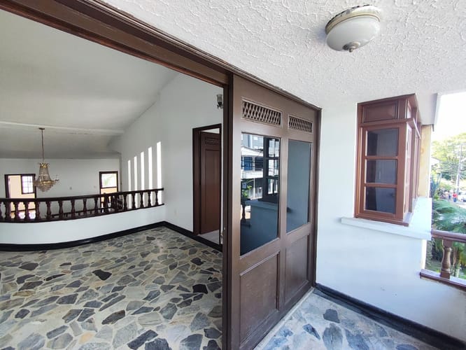 Local en arriendo en 30 De Agosto, Pereira, 286 m² · foto 13 de 19