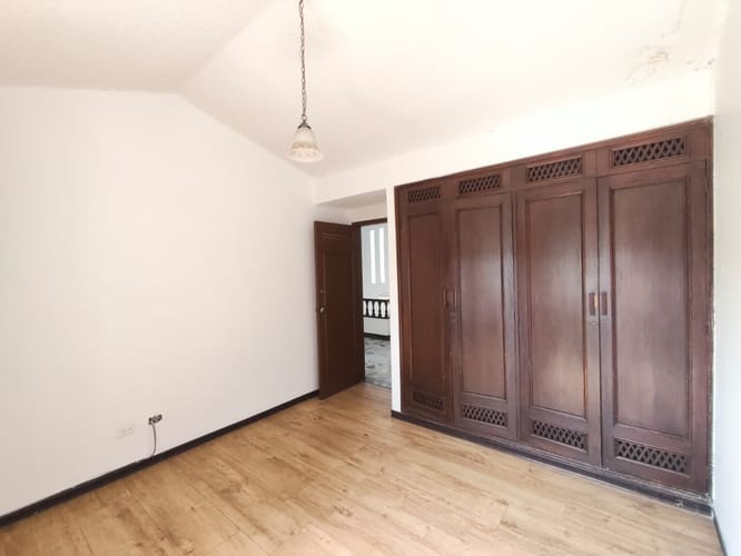 Local en arriendo en 30 De Agosto, Pereira, 286 m² · foto 14 de 19