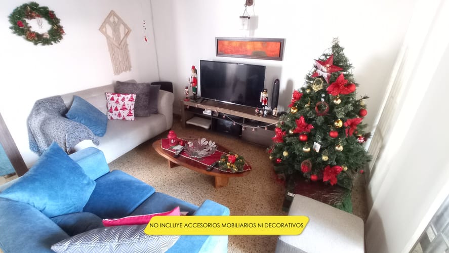 Local en arriendo en Manila, Medellín, 254 m² · foto 2 de 15
