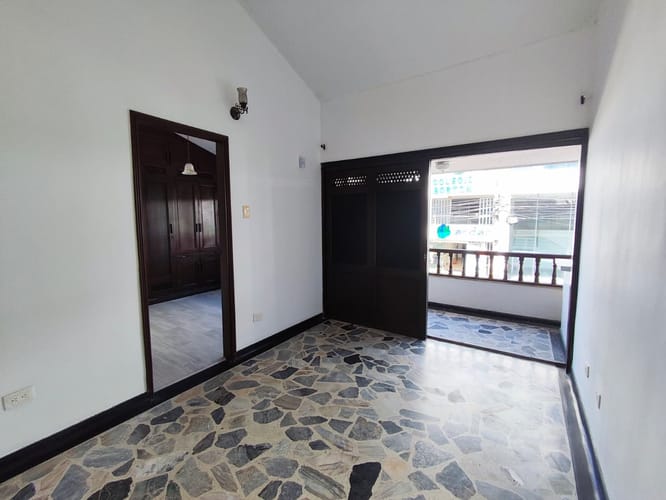 Local en arriendo en 30 De Agosto, Pereira, 286 m² · foto 15 de 19