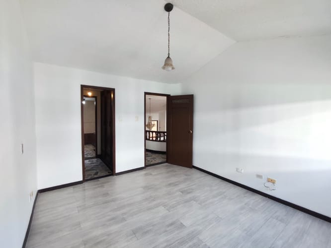 Local en arriendo en 30 De Agosto, Pereira, 286 m² · foto 17 de 19
