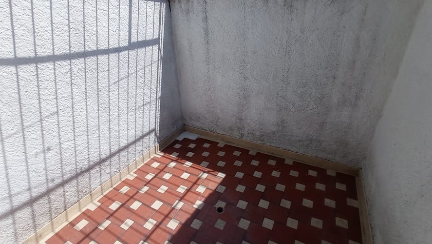 Local en arriendo en Manila, Medellín, 254 m² · foto 4 de 15