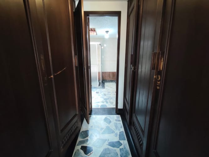 Local en arriendo en 30 De Agosto, Pereira, 286 m² · foto 18 de 19
